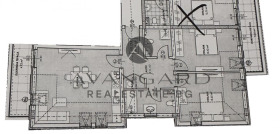 ������� 3-����� | Imot.bg � ����� ������ 12