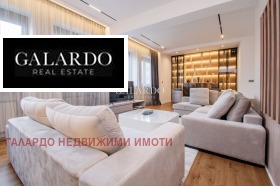 ����� ������� 3-�����,���� �����, ������