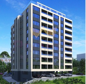 ������� 3-����� | Imot.bg � ����� ������ 3