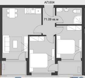 ������� 3-����� | Imot.bg � ����� ������ 2