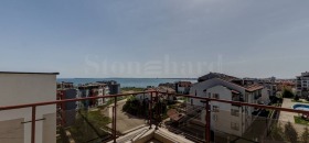 ������� 3-����� | Imot.bg � ����� ������ 15