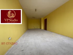 ������ ������� 3-�����