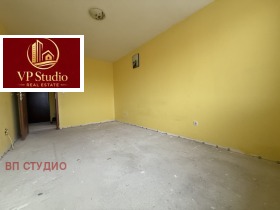 ������� 3-����� | Imot.bg � ����� ������ 8