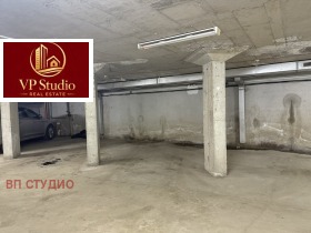 ������� 3-����� | Imot.bg � ����� ������ 13