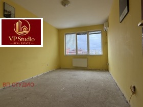 ������� 3-����� | Imot.bg � ����� ������ 7