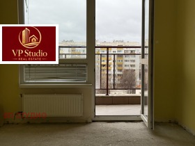 ������� 3-����� | Imot.bg � ����� ������ 5