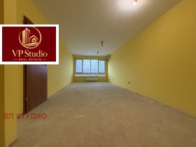 ������� 3-����� | Imot.bg � ����� ������ 1