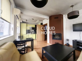 ����� ������� 3-�����,���� �����, ��� �����