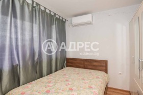 ������� 3-����� | Imot.bg � ����� ������ 10