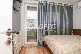 ������� 3-����� | Imot.bg � ����� ������ 7