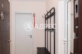 ������� 3-����� | Imot.bg � ����� ������ 17