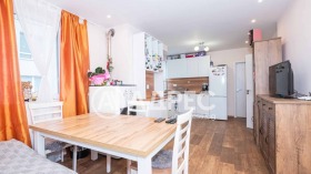 ������� 3-����� | Imot.bg � ����� ������ 2