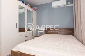 ������� 3-����� | Imot.bg � ����� ������ 15
