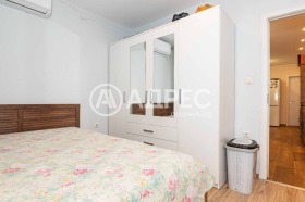 ������� 3-����� | Imot.bg � ����� ������ 13