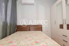 ������� 3-����� | Imot.bg � ����� ������ 8
