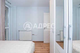 ������� 3-����� | Imot.bg � ����� ������ 16