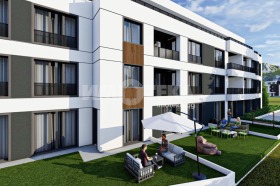 ������� 3-����� | Imot.bg � ����� ������ 8