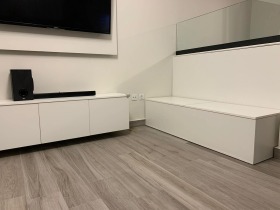 ������� 3-����� | Imot.bg � ����� ������ 6
