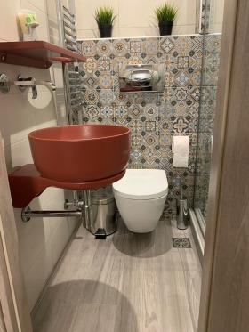 ������� 3-����� | Imot.bg � ����� ������ 8