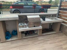 ������� 3-����� | Imot.bg � ����� ������ 13