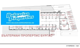 ������� 3-����� | Imot.bg � ����� ������ 12
