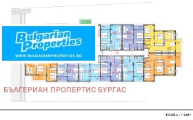 ������� 3-����� | Imot.bg � ����� ������ 11