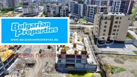 ������� 3-����� | Imot.bg � ����� ������ 14
