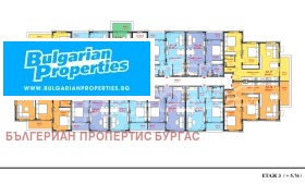������� 3-����� | Imot.bg � ����� ������ 7