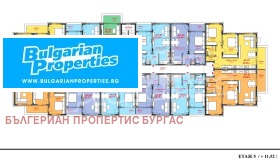 ������� 3-����� | Imot.bg � ����� ������ 6
