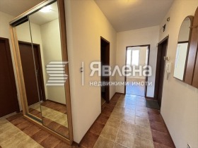 ������� 3-����� | Imot.bg � ����� ������ 6
