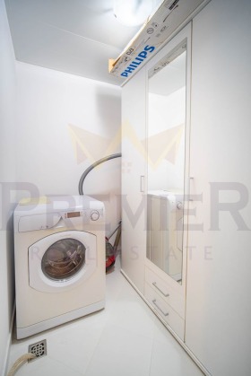 ������� 3-����� | Imot.bg � ����� ������ 15