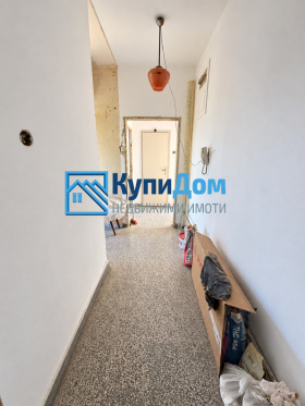 ������� 3-����� | Imot.bg � ����� ������ 6
