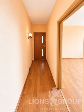 ������� 3-����� | Imot.bg � ����� ������ 8
