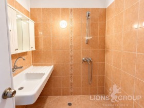 ������� 3-����� | Imot.bg � ����� ������ 11