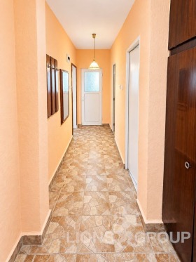 ������� 3-����� | Imot.bg � ����� ������ 12
