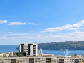 ������� 3-����� | Imot.bg � ����� ������ 14