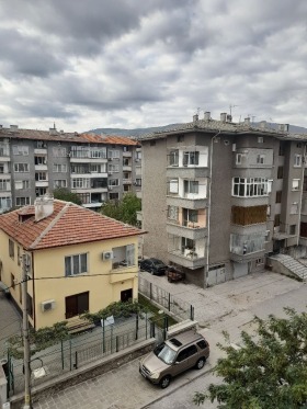 3 camere da letto Asenovgrad, regione Plovdiv 14