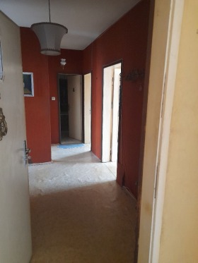 3 camere da letto Asenovgrad, regione Plovdiv 1