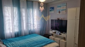  4- | Imot.bg    5