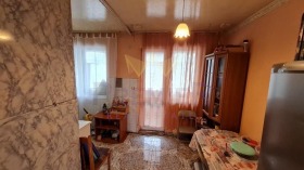  4- | Imot.bg    8
