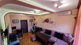  4- | Imot.bg    2