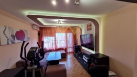  4- | Imot.bg    3