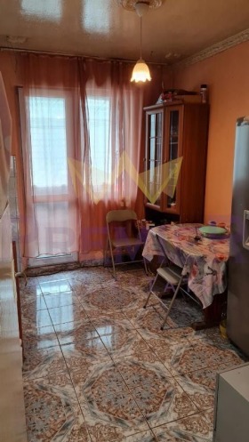  4- | Imot.bg    7
