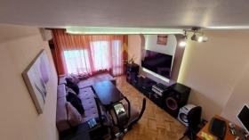  4- | Imot.bg    4