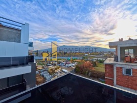 ������� 4-����� | Imot.bg � ����� ������ 2