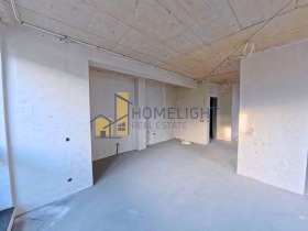 ������� 4-����� | Imot.bg � ����� ������ 8