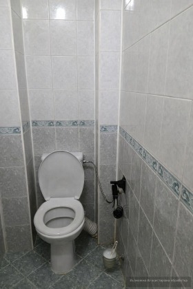 ������� 4-����� | Imot.bg � ����� ������ 4