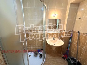 ������� 4-����� | Imot.bg � ����� ������ 17
