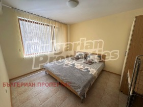 ������� 4-����� | Imot.bg � ����� ������ 4