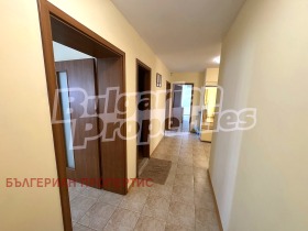 ������� 4-����� | Imot.bg � ����� ������ 7